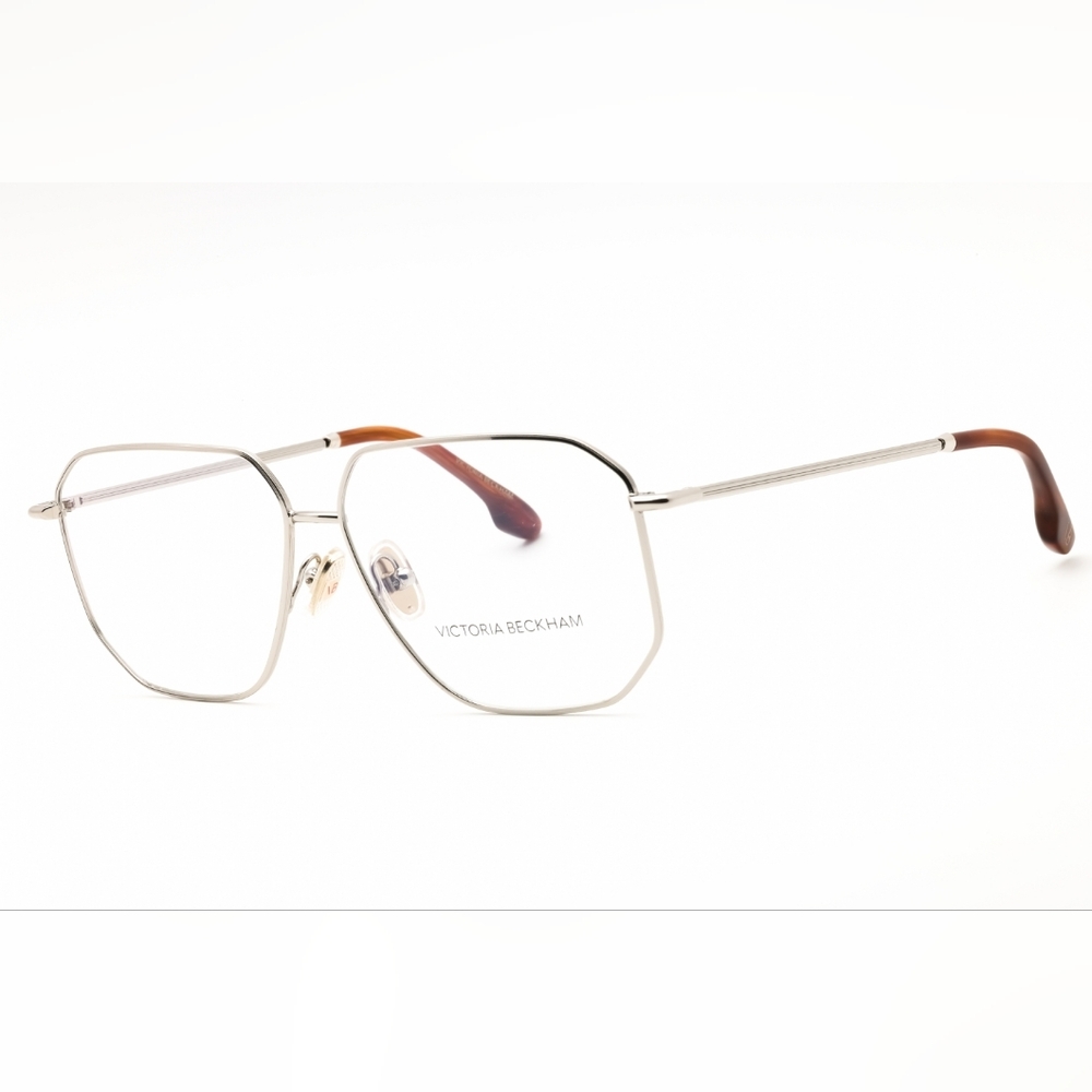 Brand New Victoria Beckham VB2115, Woman's Eyewear Frame, Size 56X12X140
